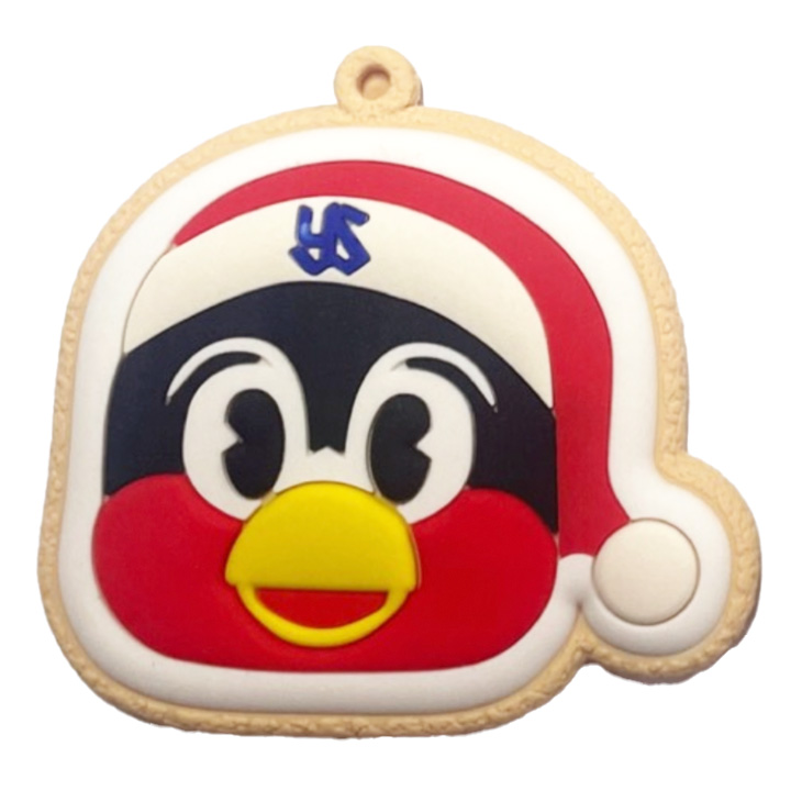 ジグソーパズル　3種　つば九郎　つばみ　ヤクルトスワローズ ジグソーパズル 3種 つば九郎 つばみ ヤクルトスワローズ Amazon